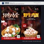 鸡蛋