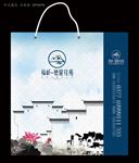 手提袋图片