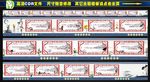 创建文明城市