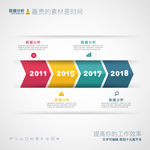数据分析
