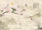 玉堂富贵