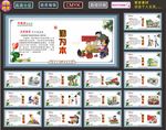 中国梦