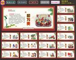 家庭和睦