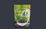木耳包装 塑料袋