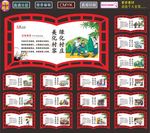 新农村建设