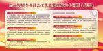社会工作要处理好六个问题