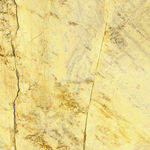 黄金天龙大理石