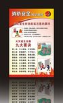 消防安全