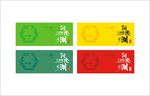 阳澄湖大闸蟹