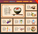 食堂文化