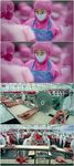 猪肉火腿肠加工厂