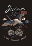 刺绣图案