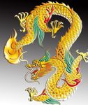 龙纹