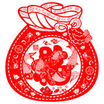 剪纸