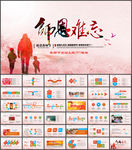 教师公开课课件PPT