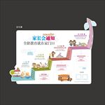 家长会