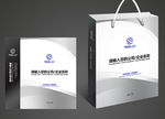 手提袋设计