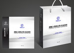 高档手提袋