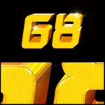 68周年