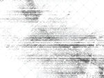 水墨条纹底  高清分层图