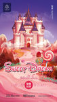 Sweet Dream 海报