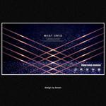 高档房地产海报