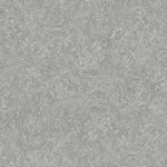 高清 瓷砖 地砖  通道分层