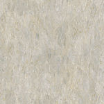 高清 瓷砖 地砖  通道分层