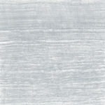 高清 瓷砖 地砖  通道分层