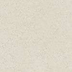 高清 瓷砖 地砖  通道分层