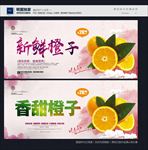 橙子