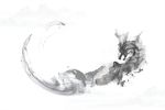 笔墨龙