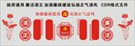 廉政建设
