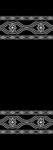 门图
