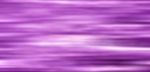 紫色背景