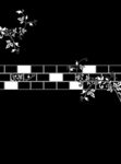 门图