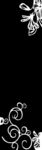 门图
