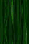 木纹