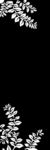 门图