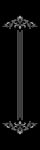 门图