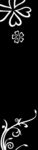 门图