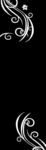 门图