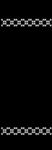 门图