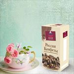 展开图分层含刀版线