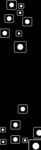 门图