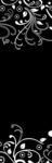 门图