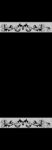 门图