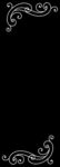 门图