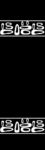 门图