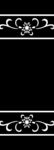 门图